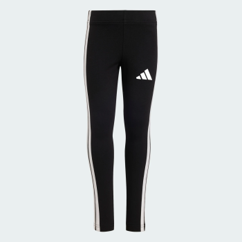 JE0313 adidas ESSENTIALS KIDS
