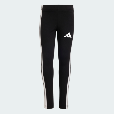 JE0313 adidas ESSENTIALS KIDS