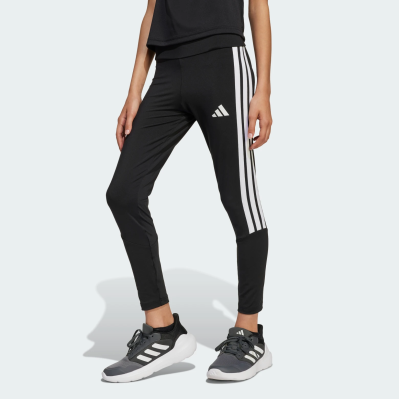 JJ5036 adidas TRAIN ESSENTIALS 3-STRIPES KIDS JJ5036 adidas TRAIN ESSENTIALS 3-STRIPES KIDS