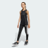 Дитячі штани adidas TRAIN ESSENTIALS 3-STRIPES KIDS (АРТИКУЛ: JJ5036)