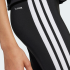 Дитячі штани adidas TRAIN ESSENTIALS 3-STRIPES KIDS (АРТИКУЛ: JJ5036)