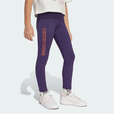 JL9192 adidas DISNEY MINNIE MOUSE KIDS