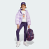 Детские леггинсы adidas DISNEY MINNIE MOUSE KIDS (АРТИКУЛ:JL9192)