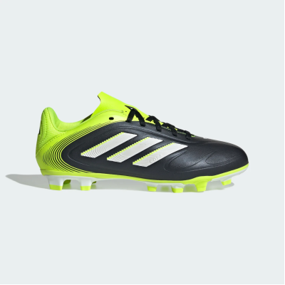 JR2905 adidas COPA PURE III CLUB FG/MG J