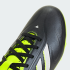Футбольные бутсы adidas COPA PURE III CLUB FG/MG J (АРТИКУЛ:JR2905)