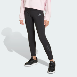 KB6922 adidas FUTURE ICONS 3 STRIPES KIDS