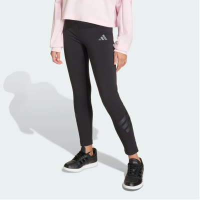 KB6922 adidas FUTURE ICONS 3 STRIPES KIDS