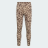 Дитячі штани adidas ANIMAL PRINT SPORT (АРТИКУЛ: KC7221)