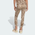 Дитячі штани adidas ANIMAL PRINT SPORT (АРТИКУЛ: KC7221)