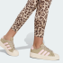 Дитячі штани adidas ANIMAL PRINT SPORT (АРТИКУЛ: KC7221)