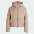 Жіноча куртка adidas ESSENTIALS HIGHLOFT INSULATED PUFFER (АРТИКУЛ:KF2714 )