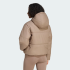Жіноча куртка adidas ESSENTIALS HIGHLOFT INSULATED PUFFER (АРТИКУЛ:KF2714 )