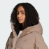 Пуховик adidas HELIONIC DOWN PUFFER (АРТИКУЛ:KG0225 )