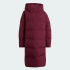 Пуховик adidas HELIONIC DOWN PUFFER (АРТИКУЛ:KG0226 )