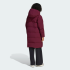 Пуховик adidas HELIONIC DOWN PUFFER (АРТИКУЛ:KG0226 )