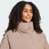 Жіночий пуховик adidas HELIONIC DOWN PUFFER (АРТИКУЛ:KG1507)