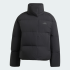 Жіночий пуховик adidas HELIONIC DOWN PUFFER (АРТИКУЛ:KG1508)
