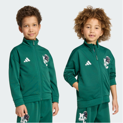 KH3198 adidas MINECRAFT