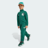 Олимпийка adidas MINECRAFT (АРТИКУЛ:KH3198)
