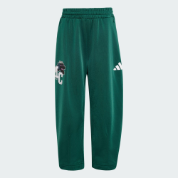 KH3199 adidas MINECRAFT