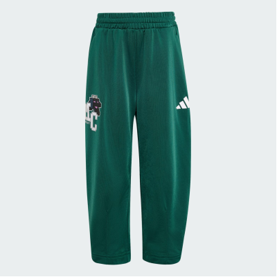 KH3199 adidas MINECRAFT