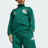 Детские брюки adidas MINECRAFT (АРТИКУЛ:KH3199)