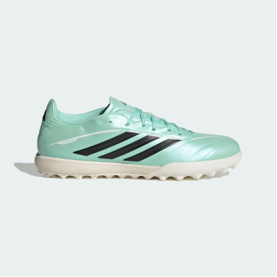 KI0646 adidas COPA PURE IV LEAGUE TURF