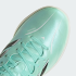 Cороконожки adidas COPA PURE IV LEAGUE TURF (АРТИКУЛ:KI0646)