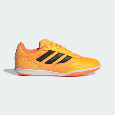 KJ6600 adidas FOOTBALL BOOT SUPER SALA III J