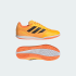 Футбольные бутсы adidas SUPER SALA III J(АРТИКУЛ:KJ6600)