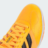 Футбольные бутсы adidas SUPER SALA III J(АРТИКУЛ:KJ6600)