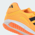 Футбольные бутсы adidas SUPER SALA III J(АРТИКУЛ:KJ6600)