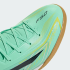 Футбольные бутсы adidas F50 HYPERFAST LEAGUE INDOOR FOOTBALL (АРТИКУЛ:KK1062)