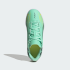 Футбольные бутсы adidas F50 HYPERFAST CLUB INDOOR FOOTBALL KIDS (АРТИКУЛ:KK1339)