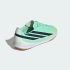 Футбольные бутсы adidas F50 HYPERFAST CLUB INDOOR FOOTBALL KIDS (АРТИКУЛ:KK1339)