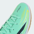 Футбольные бутсы adidas F50 HYPERFAST CLUB INDOOR FOOTBALL KIDS (АРТИКУЛ:KK1339)