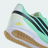 Футбольные бутсы adidas F50 HYPERFAST CLUB INDOOR FOOTBALL KIDS (АРТИКУЛ:KK1339)