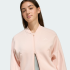 Олимпийка adidas FUTURE ICONS 3 STRIPES FULL ZIP (АРТИКУЛ:KR2255) Олимпийка adidas FUTURE ICONS 3 STRIPES FULL ZIP (АРТИКУЛ:KR2255)