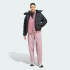 Жіноча куртка adidas JACKET W XPL PUFFER J (АРТИКУЛ:KS1491)