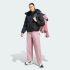 Жіноча куртка adidas JACKET W XPL PUFFER J (АРТИКУЛ:KS1491)