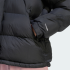 Жіноча куртка adidas JACKET W XPL PUFFER J (АРТИКУЛ:KS1491)