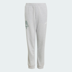 KS9032 adidas MINECRAFT