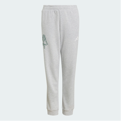 KS9032 adidas MINECRAFT