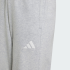 Детские брюки adidas MINECRAFT (АРТИКУЛ:KS9032)