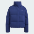 Жіночий пуховик adidas HELIONIC DOWN PUFFER (АРТИКУЛ:KW4822)