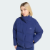 Жіночий пуховик adidas HELIONIC DOWN PUFFER (АРТИКУЛ:KW4822)