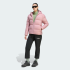 Жіноча куртка adidas TERREX MULTI CLIMAWARM HEAVY DOWN HOODED (АРТИКУЛ:KY2719)