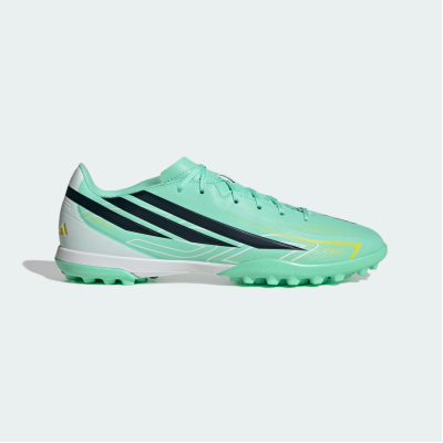 LA3935 adidas F50 HYPERFAST CLUB TURF FOOTBALL