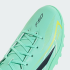 Футбольные бутсы adidas F50 HYPERFAST CLUB TURF FOOTBALL (АРТИКУЛ:LA3935)