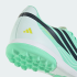 Футбольные бутсы adidas F50 HYPERFAST CLUB TURF FOOTBALL (АРТИКУЛ:LA3935)